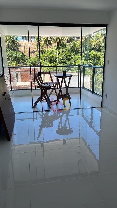 Apartamento, 2 quartos, 77 m² - Foto 4