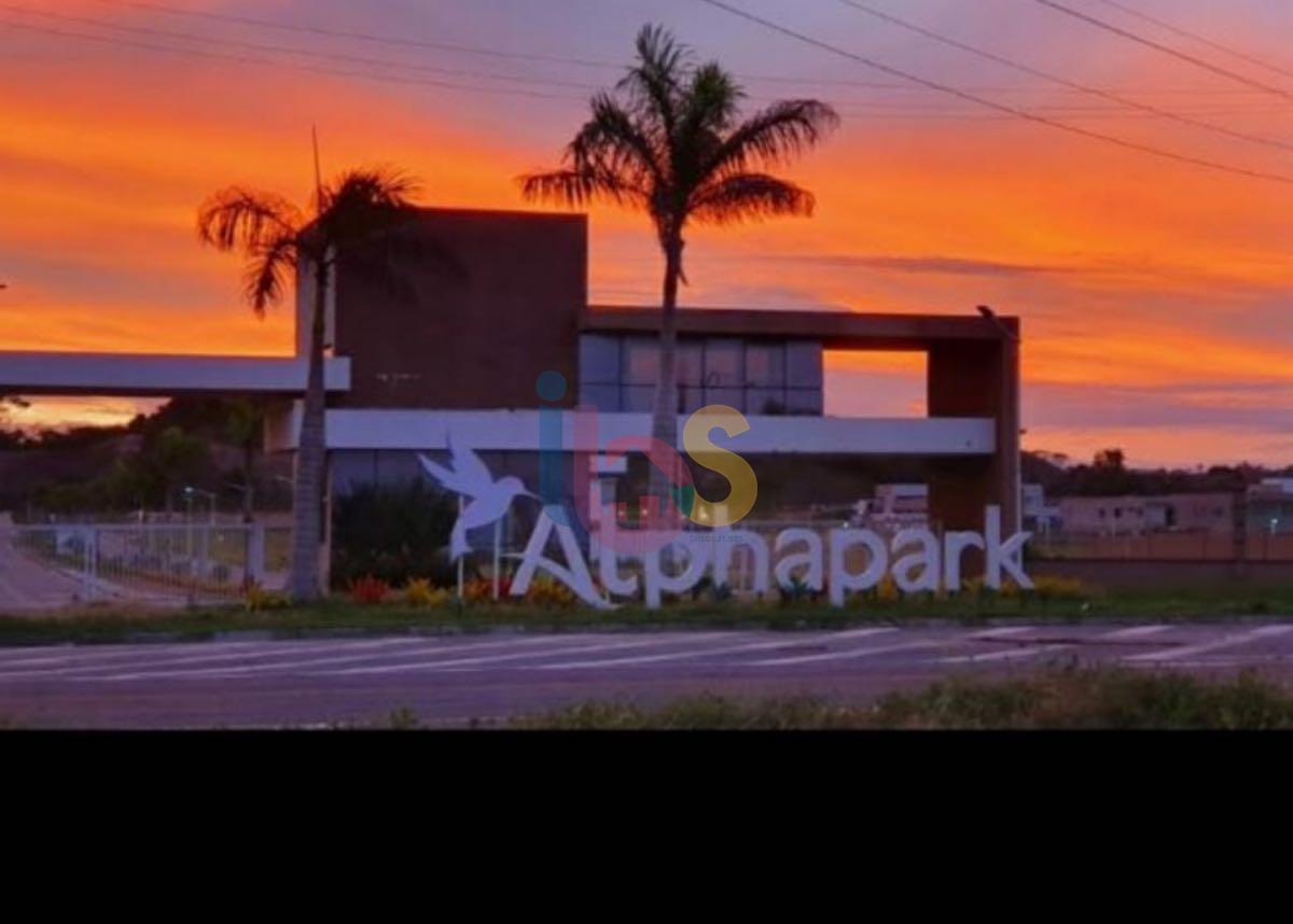 Terreno, 450 m² - Foto 2