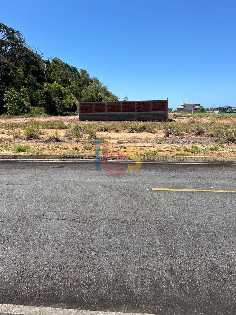 Terreno, 450 m² - Foto 7