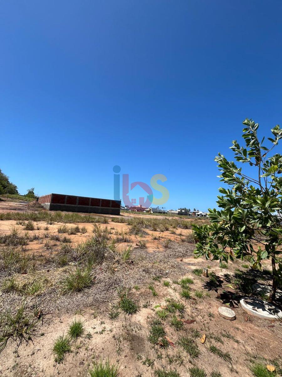 Terreno, 450 m² - Foto 8