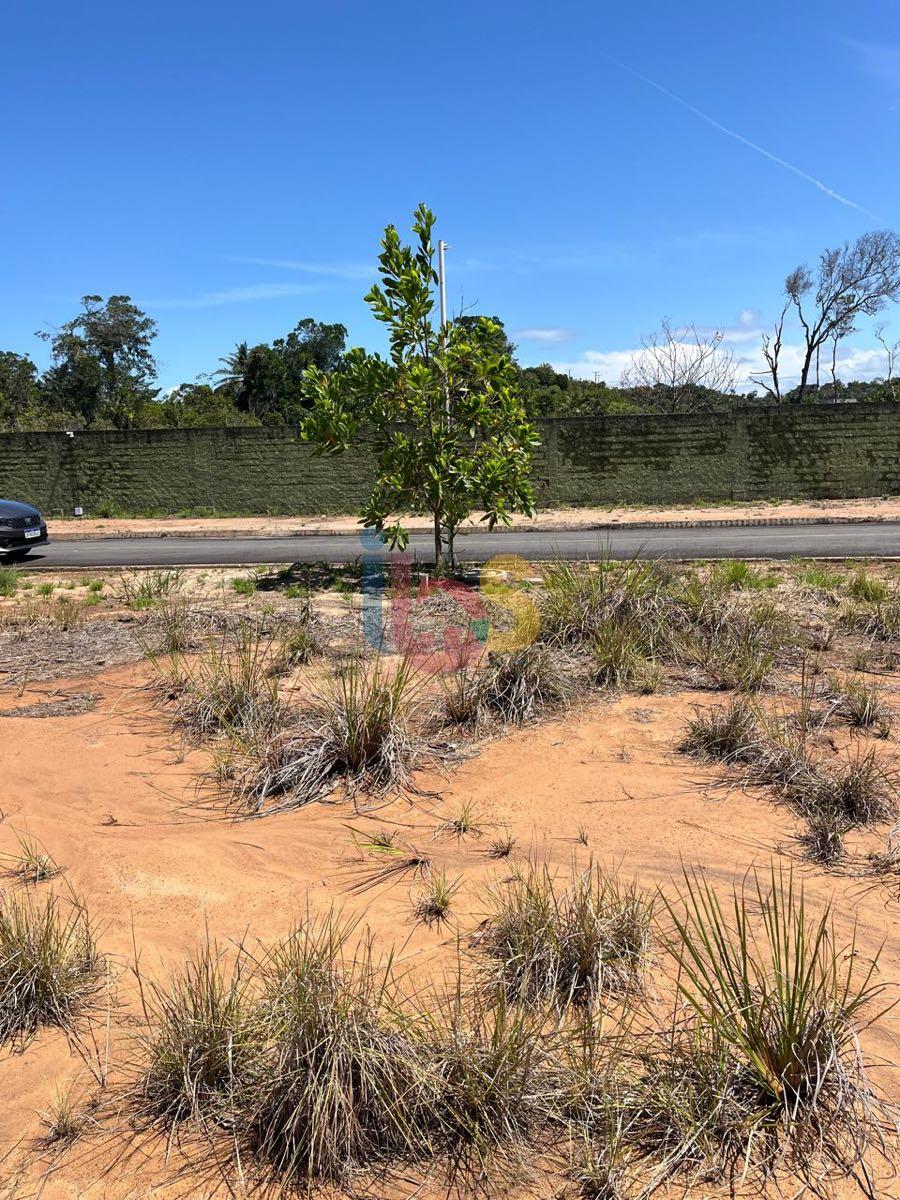 Terreno, 450 m² - Foto 5