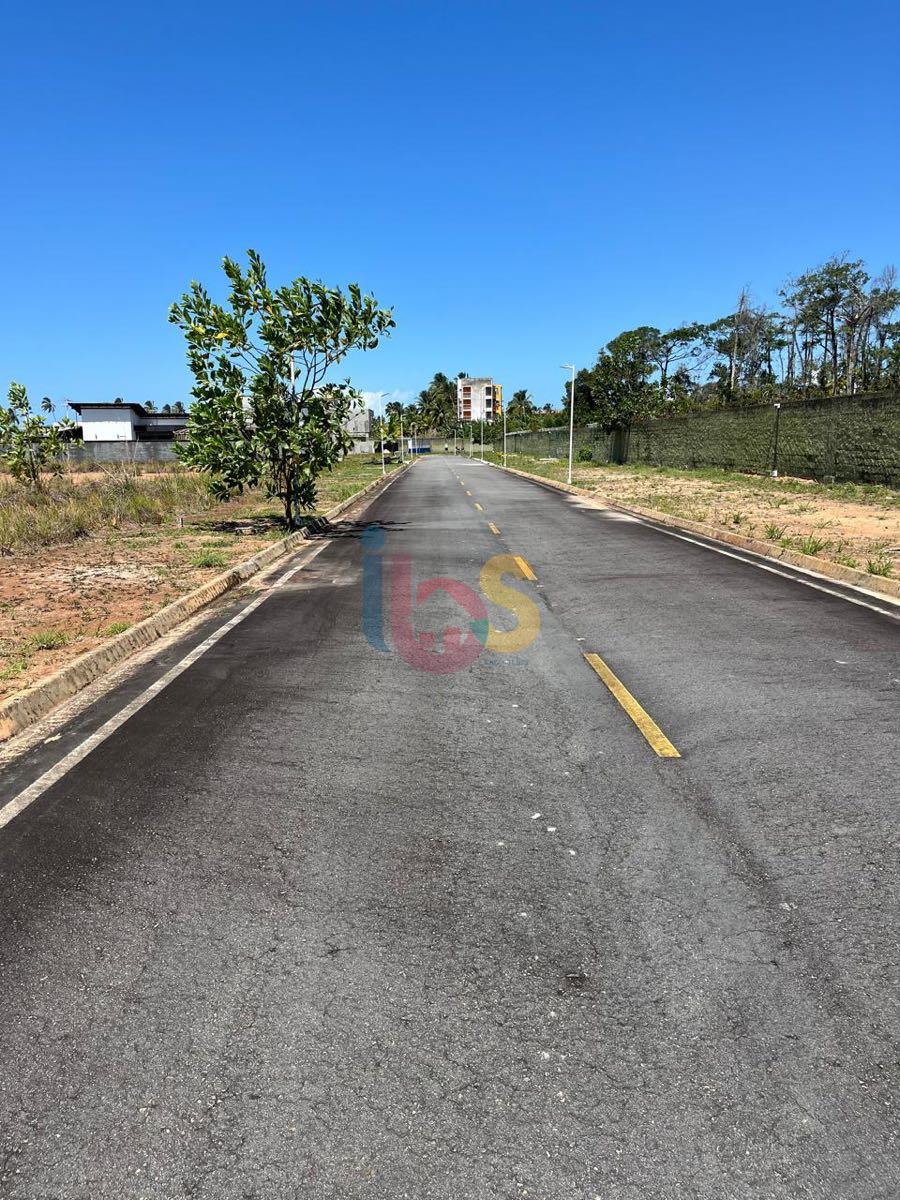 Terreno, 450 m² - Foto 6