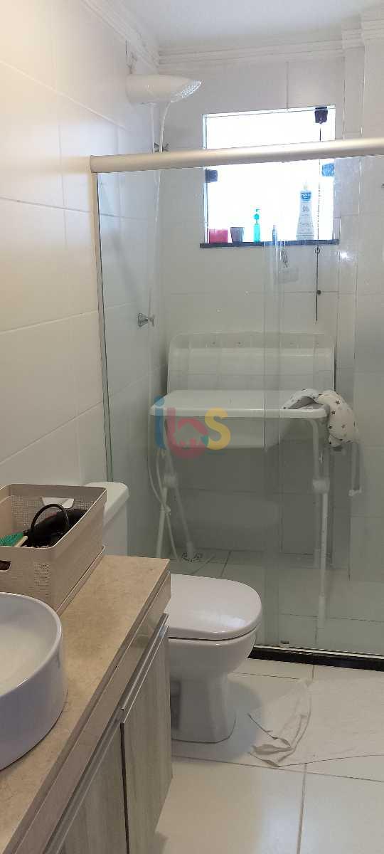 Apartamento, 1 quarto, 234 m² - Foto 14