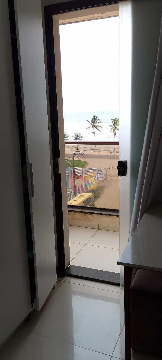 Apartamento, 1 quarto, 234 m² - Foto 12