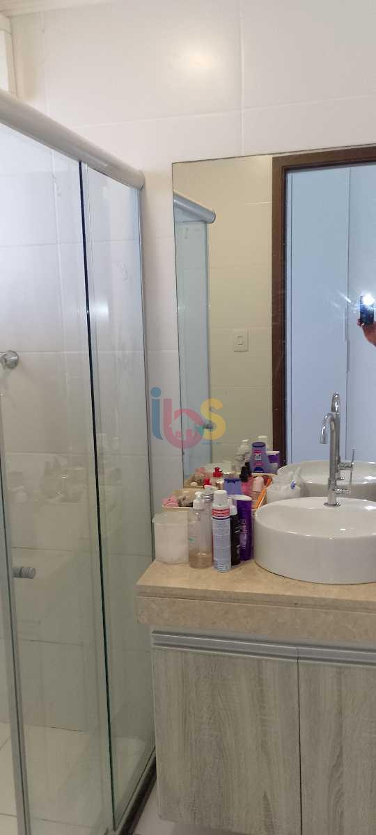 Apartamento, 1 quarto, 234 m² - Foto 11