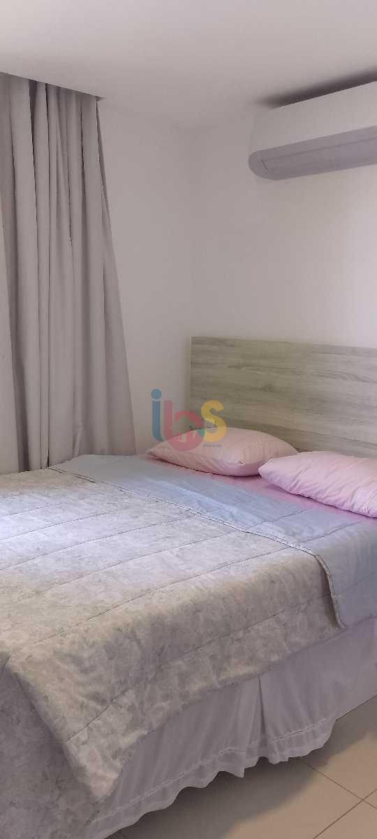 Apartamento, 1 quarto, 234 m² - Foto 8