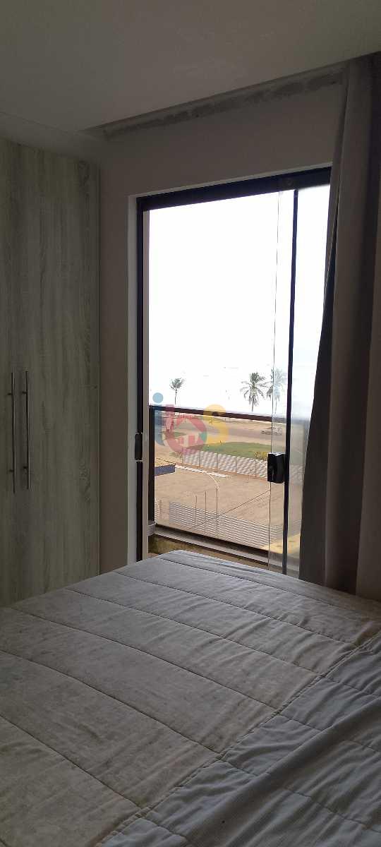 Apartamento, 1 quarto, 234 m² - Foto 13