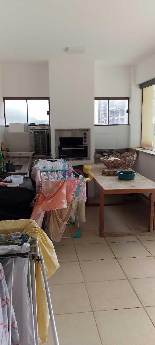 Apartamento, 1 quarto, 234 m² - Foto 15