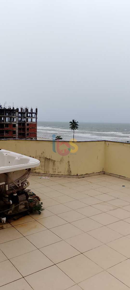 Apartamento, 1 quarto, 234 m² - Foto 4