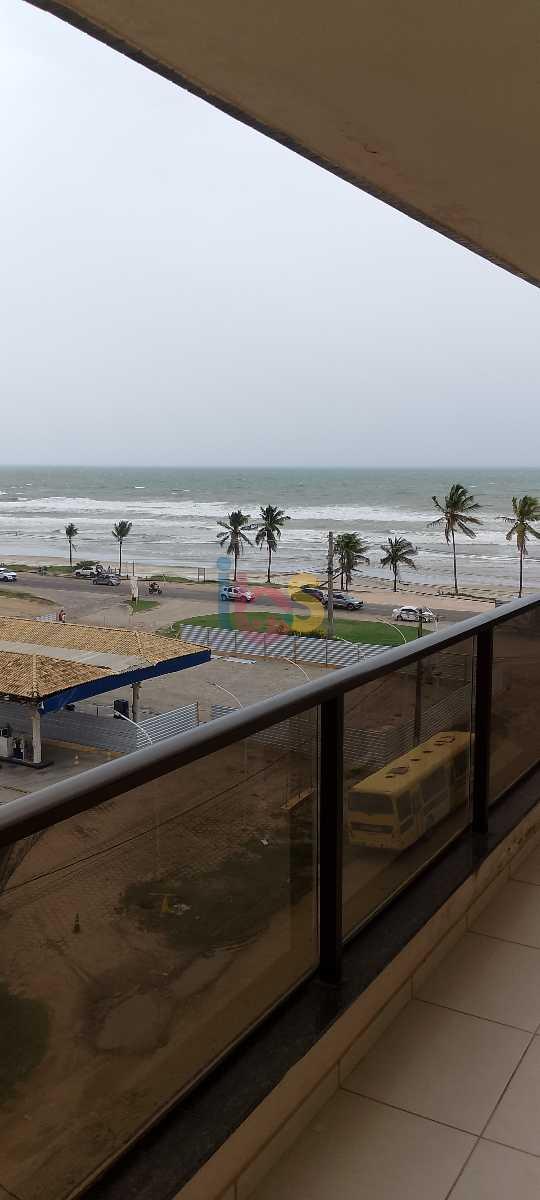 Apartamento, 1 quarto, 234 m² - Foto 21