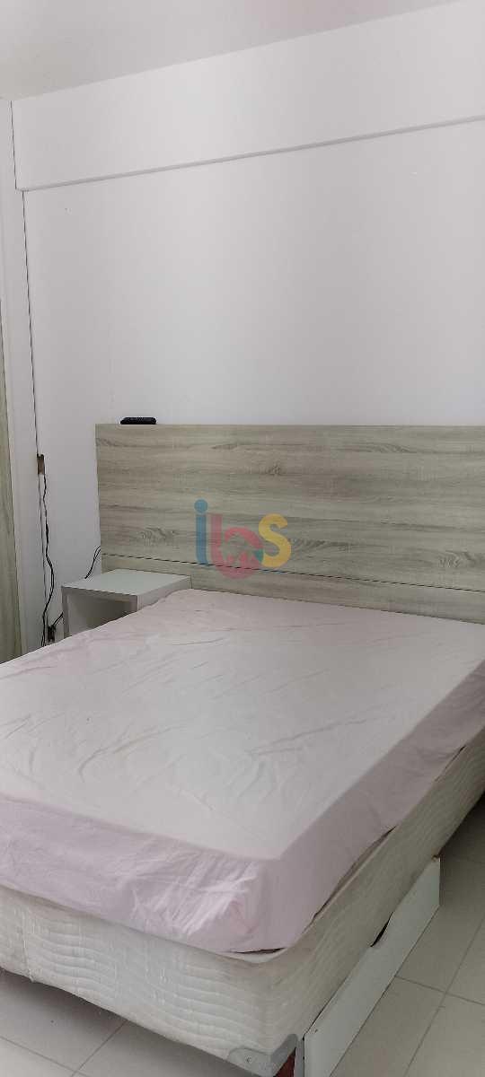 Apartamento, 1 quarto, 234 m² - Foto 17