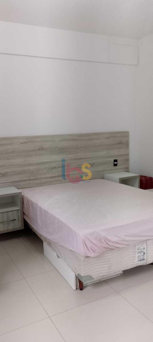 Apartamento, 1 quarto, 234 m² - Foto 16