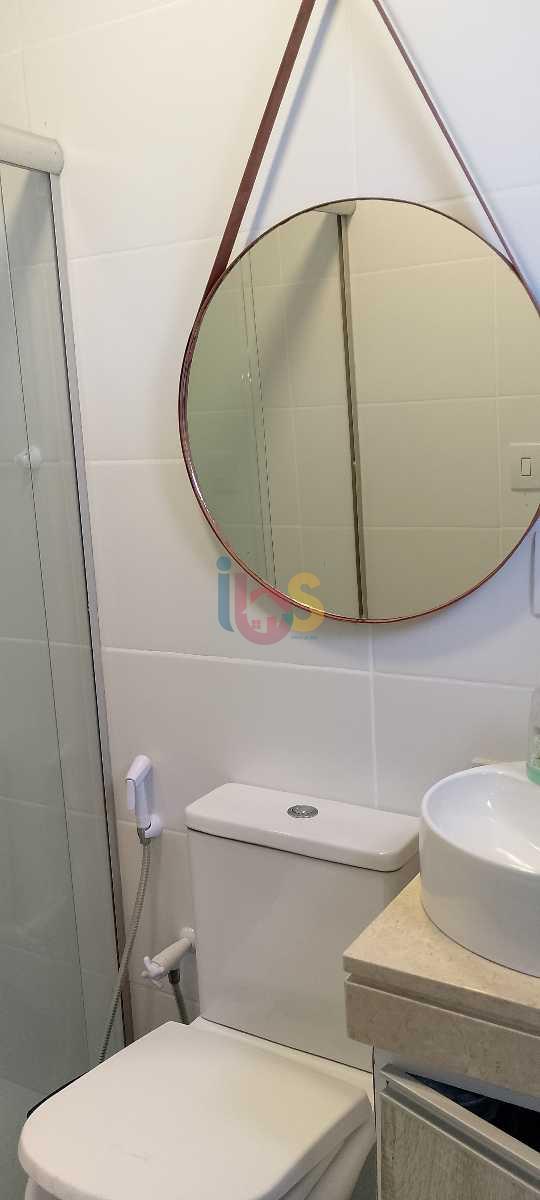 Apartamento, 1 quarto, 234 m² - Foto 9