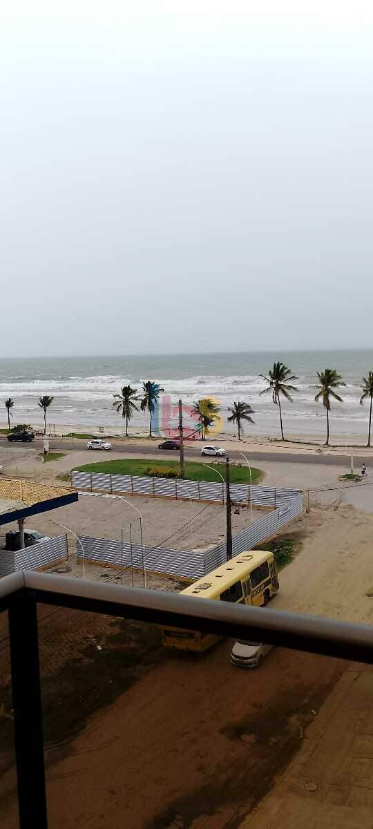 Apartamento, 1 quarto, 234 m² - Foto 1