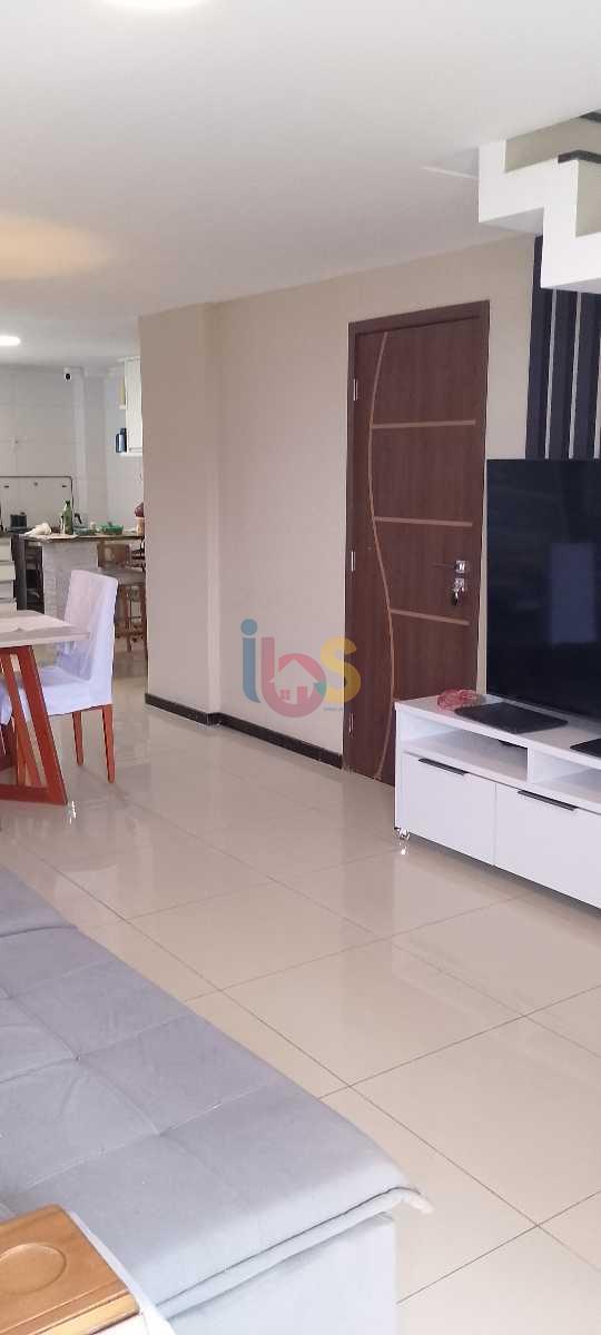 Apartamento, 1 quarto, 234 m² - Foto 5