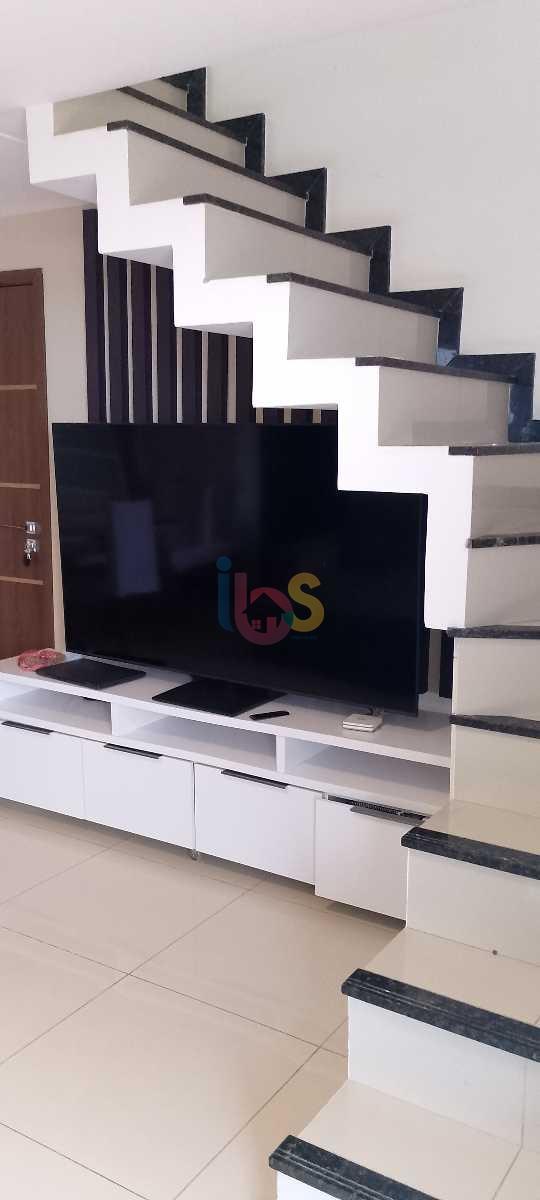 Apartamento, 1 quarto, 234 m² - Foto 18