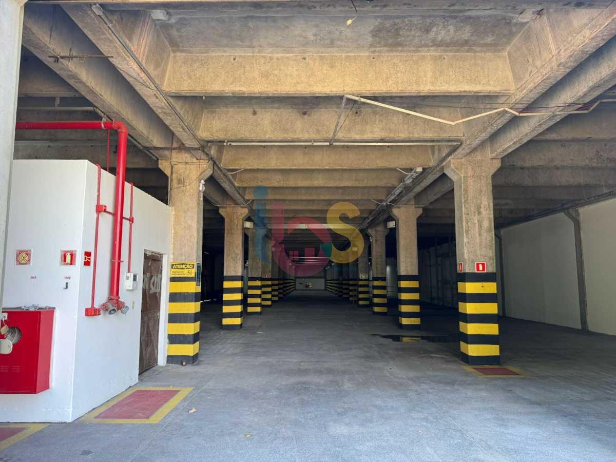 Depósito-Galpão, 7364 m² - Foto 6