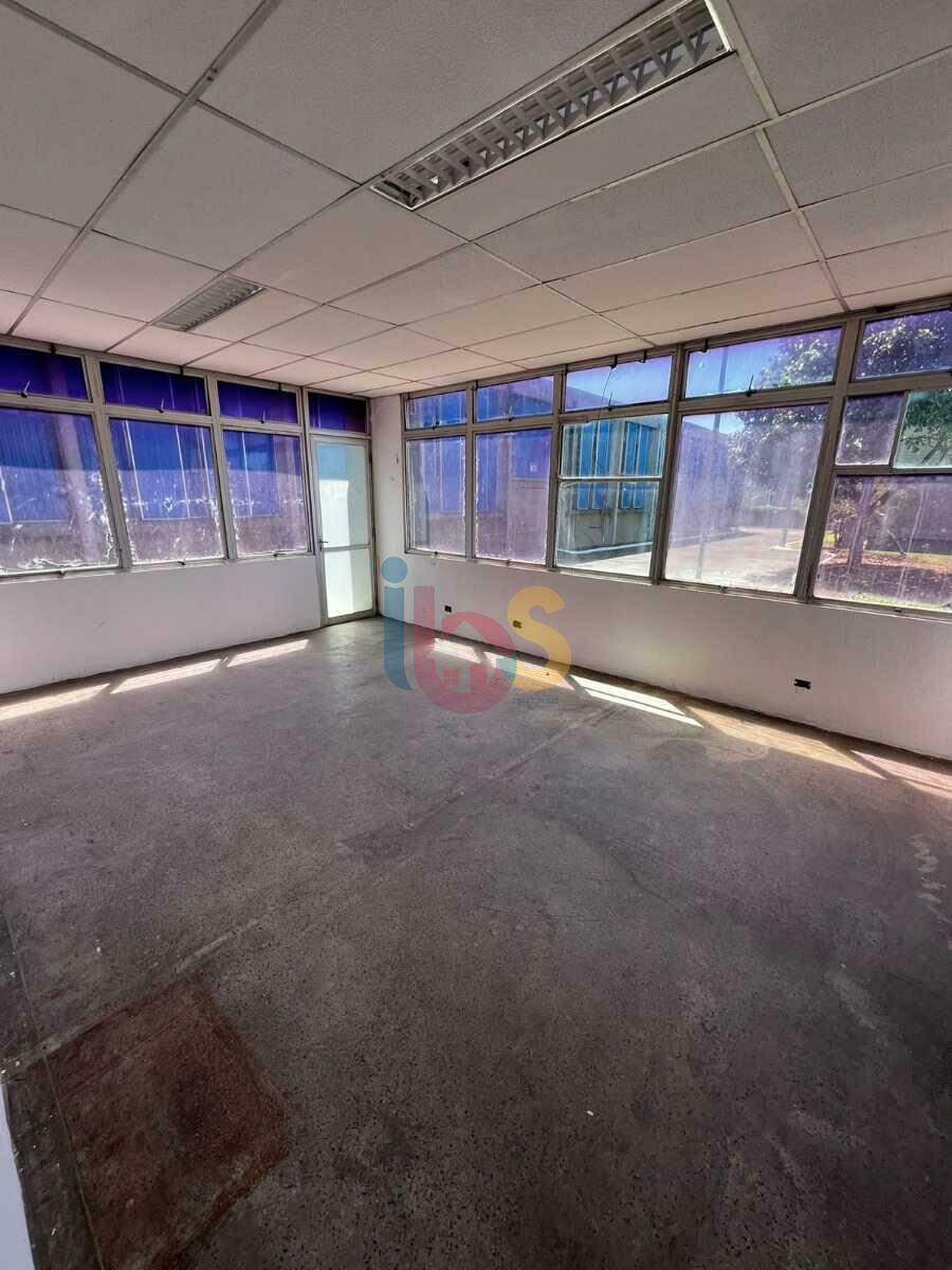 Depósito-Galpão, 7364 m² - Foto 5