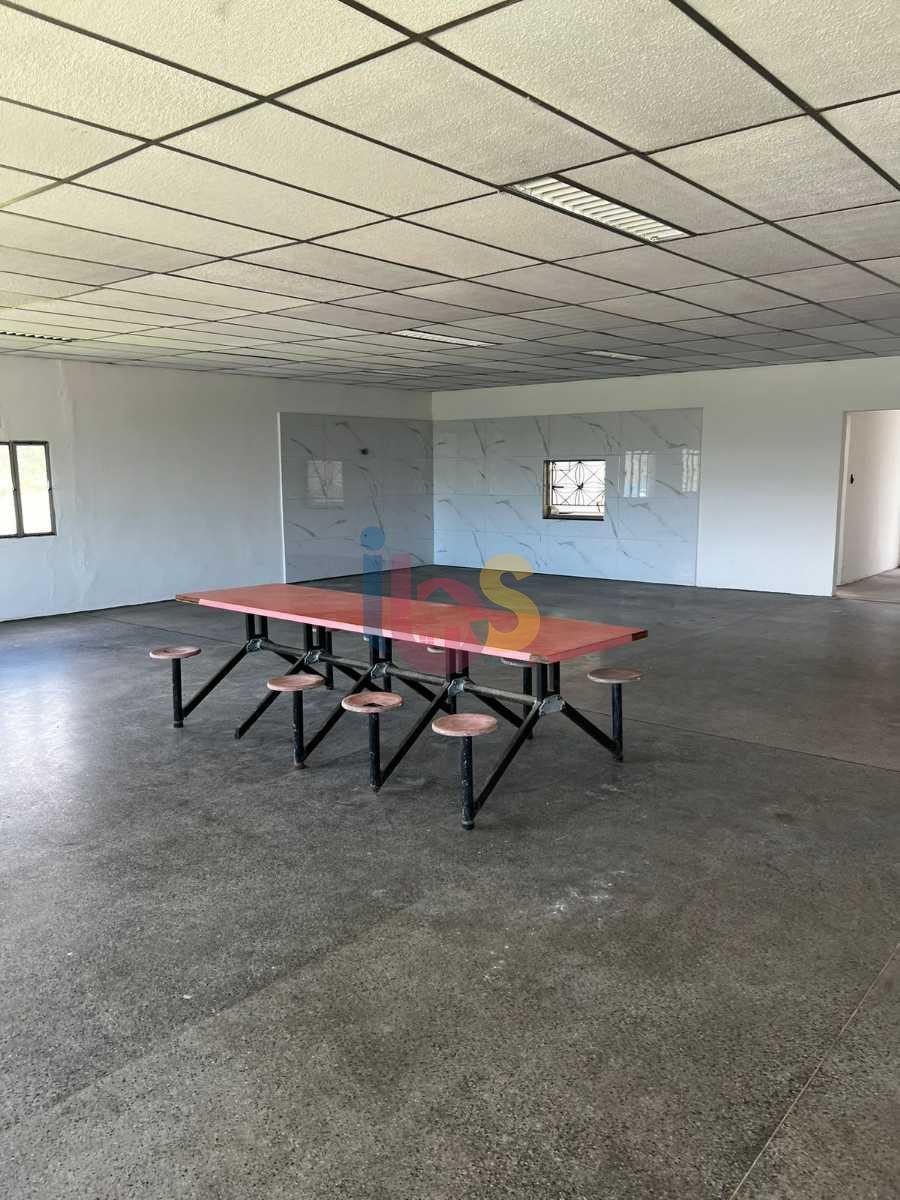 Depósito-Galpão, 7364 m² - Foto 7