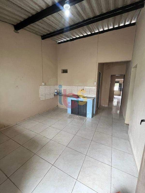 Casa, 3 quartos, 116 m² - Foto 9