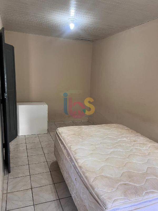 Casa, 3 quartos, 116 m² - Foto 3