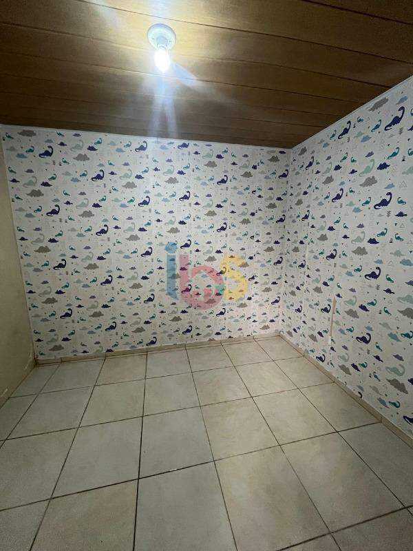 Casa, 3 quartos, 116 m² - Foto 12