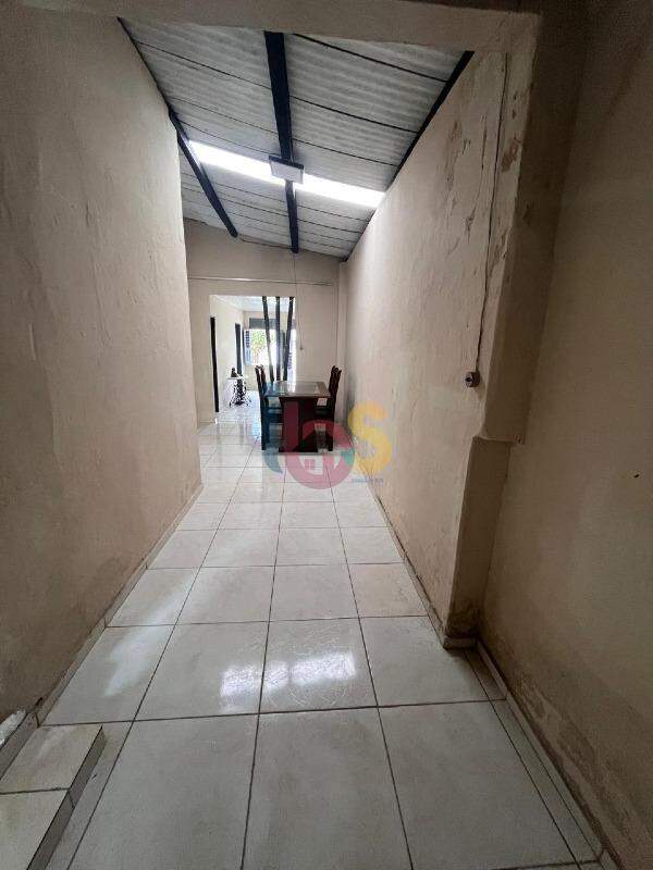 Casa, 3 quartos, 116 m² - Foto 7