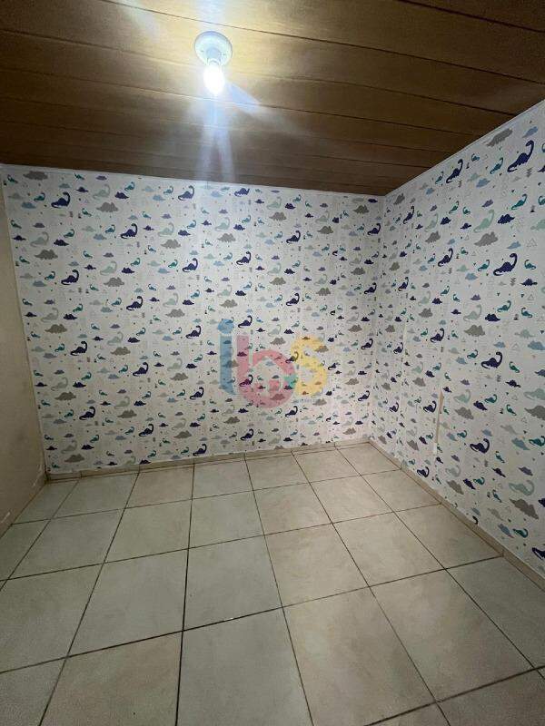 Casa, 3 quartos, 116 m² - Foto 5