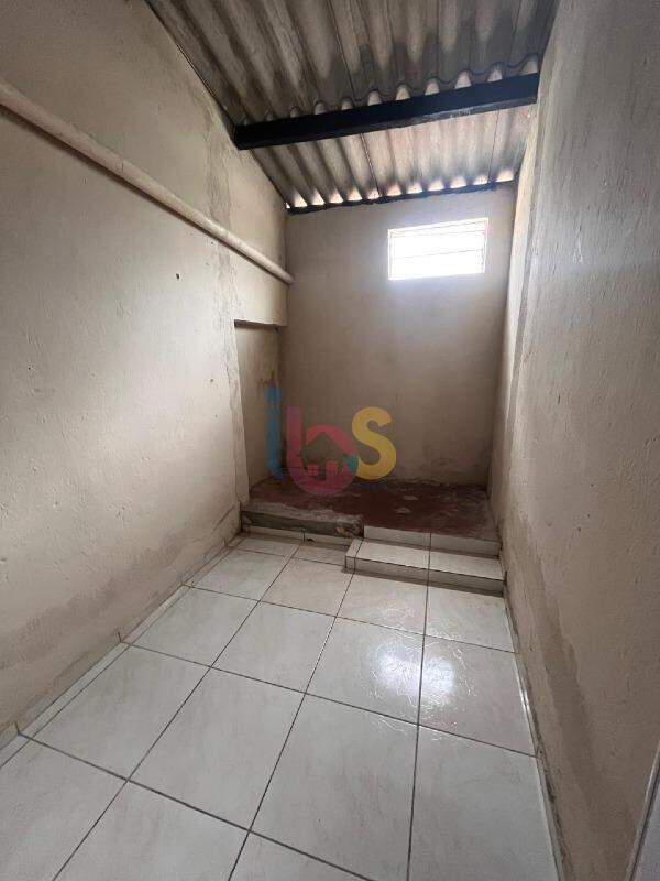 Casa, 3 quartos, 116 m² - Foto 6