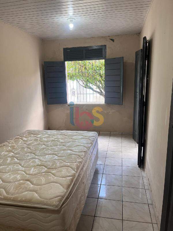 Casa, 3 quartos, 116 m² - Foto 11