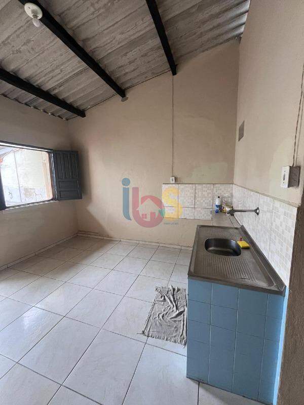 Casa, 3 quartos, 116 m² - Foto 8