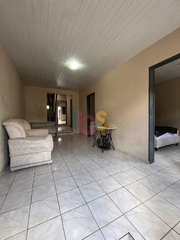 Casa, 3 quartos, 116 m² - Foto 10