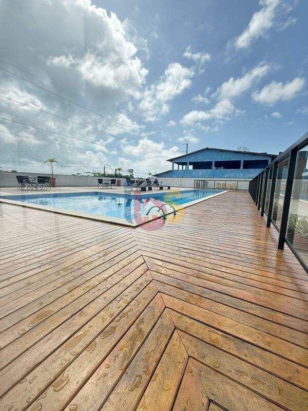 Apartamento, 2 quartos, 58 m² - Foto 9