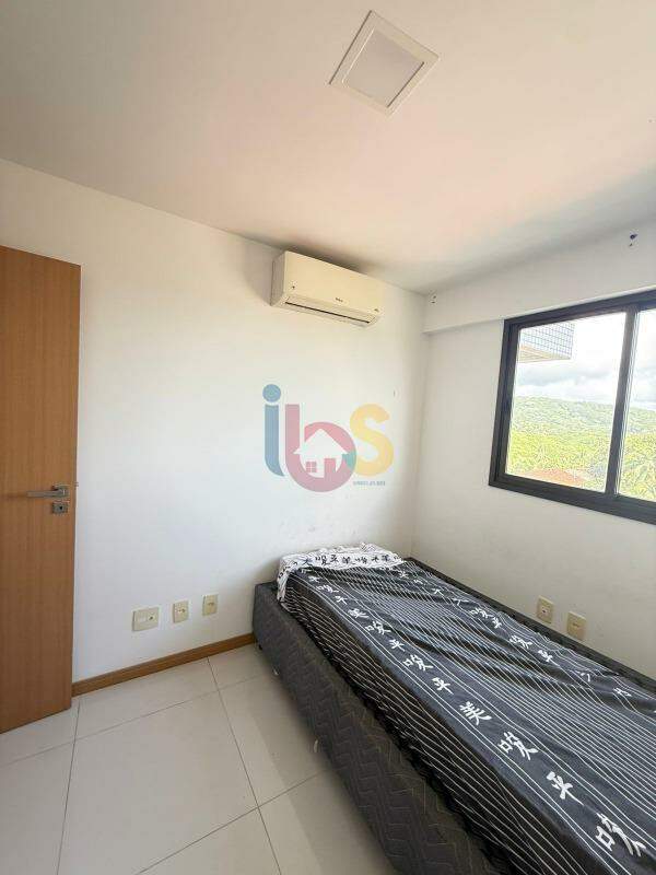 Apartamento, 2 quartos, 58 m² - Foto 4
