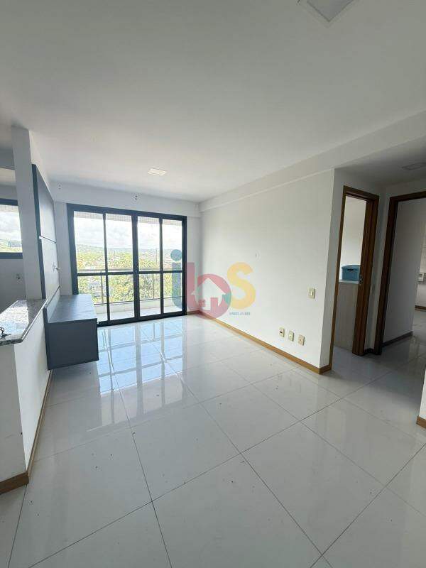 Apartamento, 2 quartos, 58 m² - Foto 2