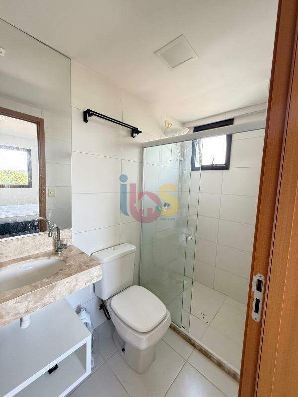 Apartamento, 2 quartos, 77 m² - Foto 5
