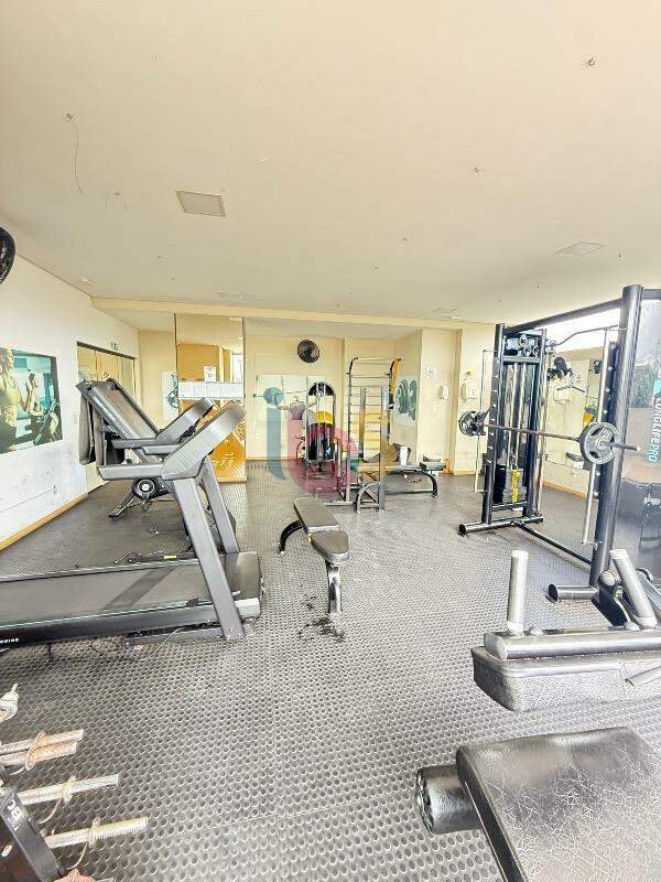 Apartamento, 2 quartos, 77 m² - Foto 4