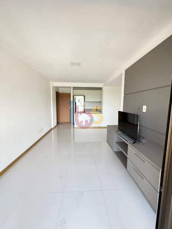Apartamento, 2 quartos, 77 m² - Foto 14