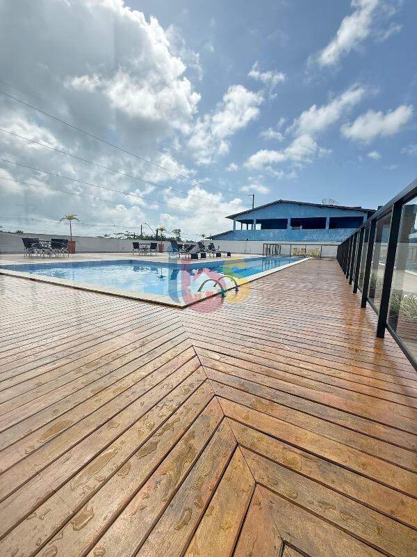 Apartamento, 2 quartos, 77 m² - Foto 9