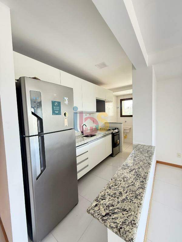 Apartamento, 2 quartos, 77 m² - Foto 11