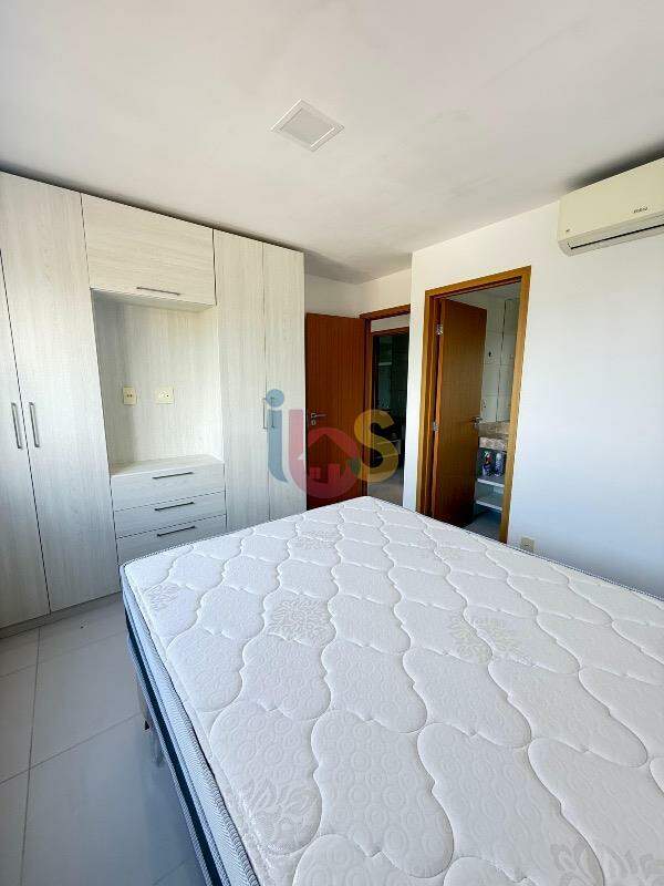 Apartamento, 2 quartos, 77 m² - Foto 7