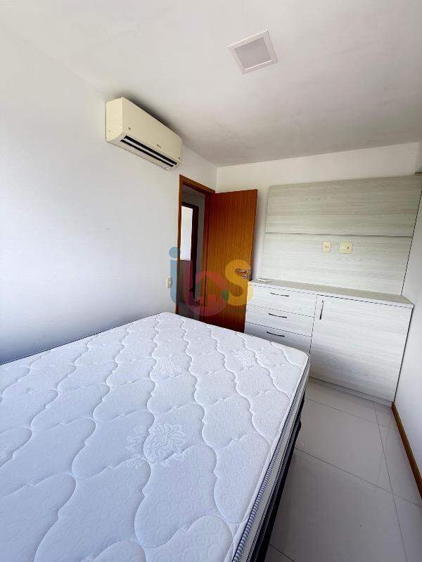 Apartamento, 2 quartos, 77 m² - Foto 13