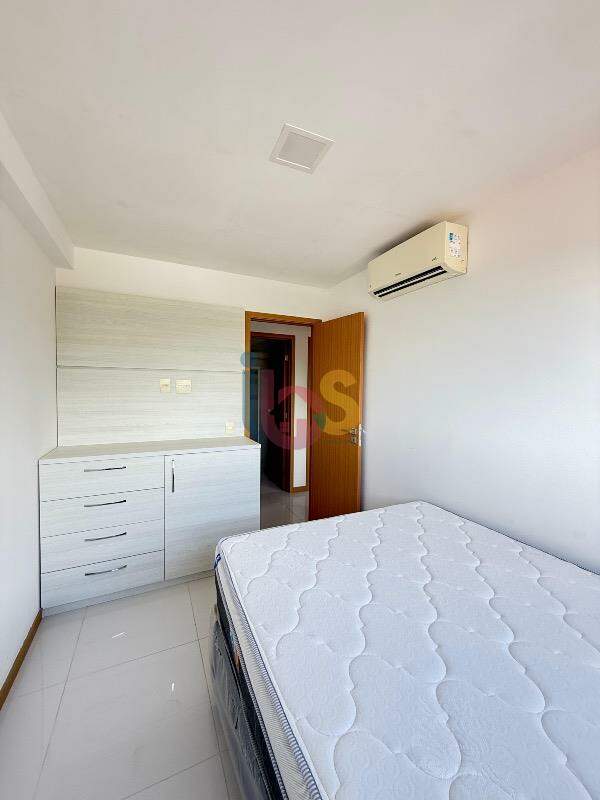 Apartamento, 2 quartos, 77 m² - Foto 12