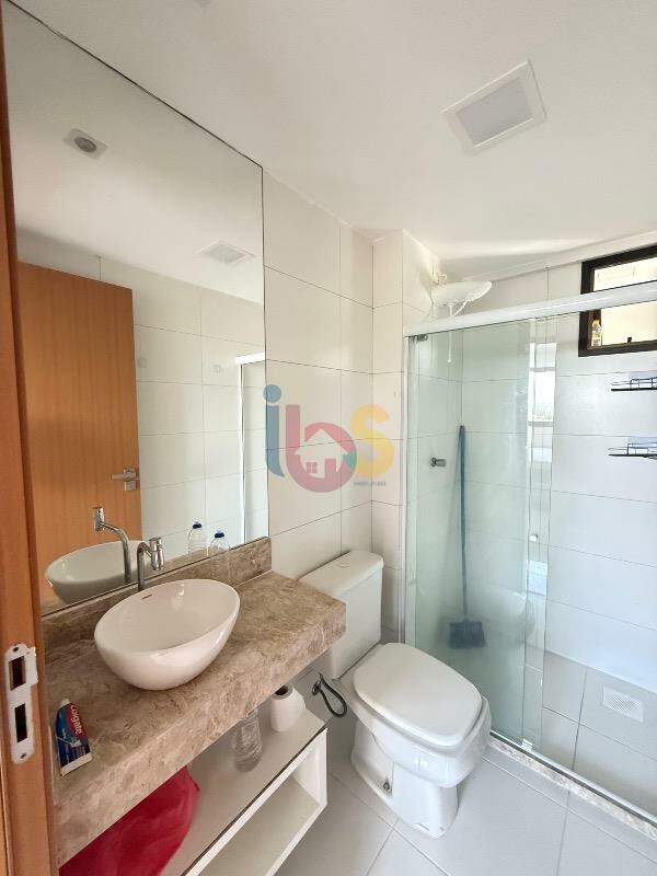 Apartamento, 2 quartos, 77 m² - Foto 6