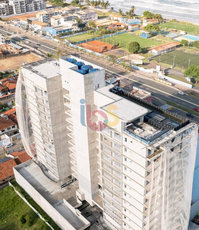 Apartamento, 2 quartos, 32 m² - Foto 10