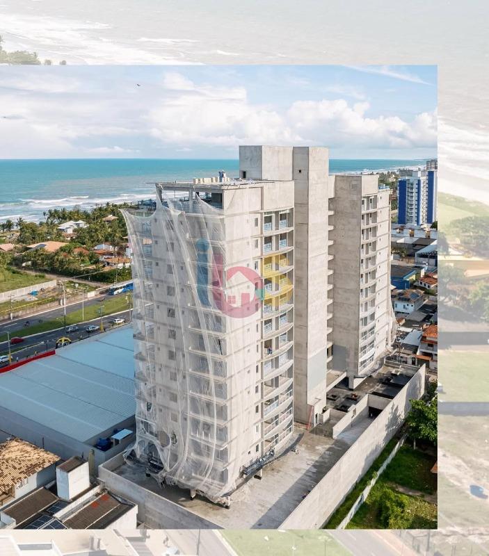 Apartamento, 2 quartos, 32 m² - Foto 11