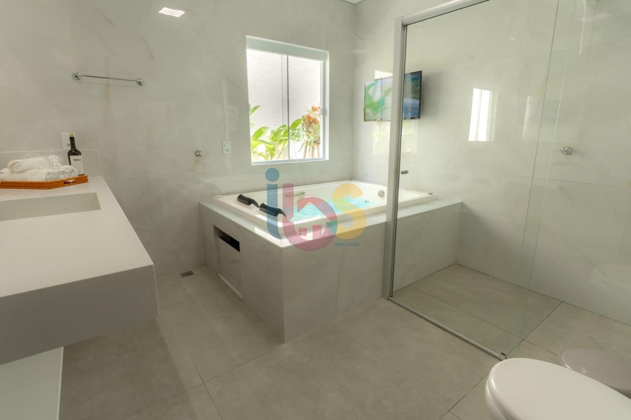 Casa, 3 quartos, 200 m² - Foto 25