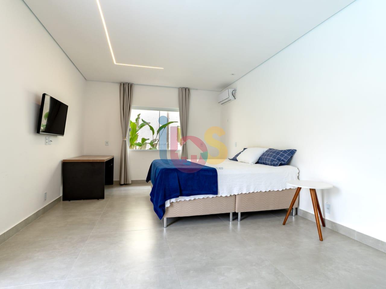 Casa, 3 quartos, 200 m² - Foto 27