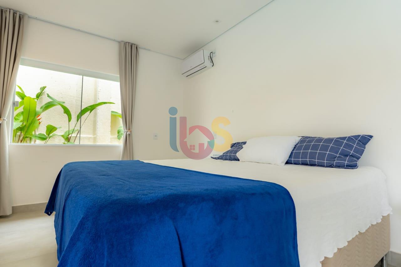 Casa, 3 quartos, 200 m² - Foto 18