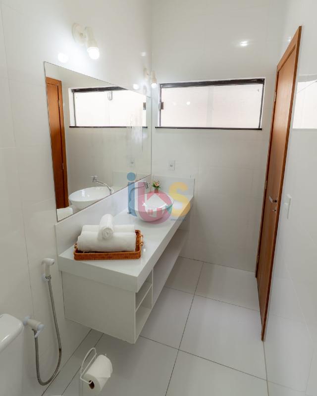 Casa, 3 quartos, 200 m² - Foto 28